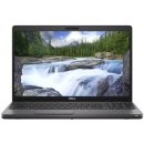 Dell Latitude 5500-5650