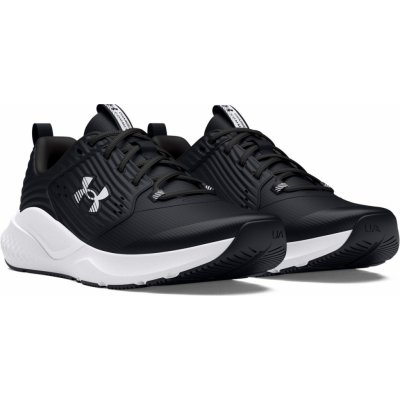 Under Armour Charged Commit TR 4-BLK 3026017-004 – Sleviste.cz