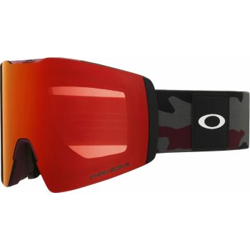 Oakley Fall Line XL