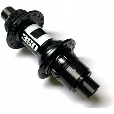 DT Swiss 350 Classic MTB CL – Zbozi.Blesk.cz