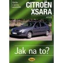 Citroën Xsara od 10/1997 Jak na to? 100.