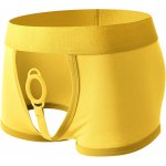 Boxerky CockRing FANATIC RASCOE – Zboží Dáma