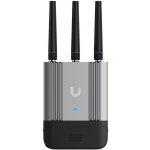 Ubiquiti UMR-Industrial – Hledejceny.cz