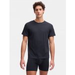 Under Armour pánské tričko M UA Perf Cotton Crew Neck-2pk – Hledejceny.cz