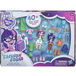 Hasbro MY LITTLE PONY EQUESTRIA GIRLS NEJLEPŠÍ KAMARÁDKY – Sleviste.cz