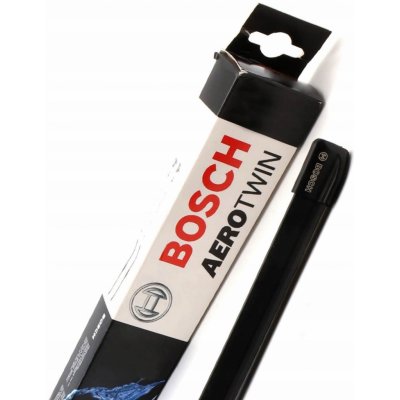 Bosch 530+475 mm BO 3397001584 – Zbozi.Blesk.cz