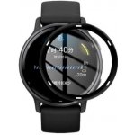 RedGlass Flexibilní ochrana displeje na Garmin Vivoactive 5 126635 – Zboží Živě