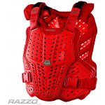 chránič hrudi a zad TroyLeeDesigns RockFight – Zboží Mobilmania