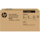 Toner Samsung CLT-P4072C - originální