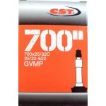 CST GV – Zboží Dáma CST GV – Zboží Dáma