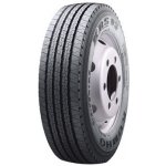 Kumho KRS03 305/70 R22,5 152/148L – Hledejceny.cz