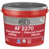 Silikon ARDEX AF 2270 12 Kg