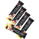 Nutrend Excelent Protein Bar 4 x 40g