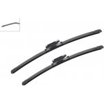 Bosch Aerotwin 500+450 mm BO 3397007692 – Hledejceny.cz