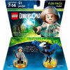 Lego LEGO® DIMENSIONS 71257 Fantastická zvířata Tina Goldstein Fun Pack