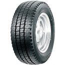 Tigar Cargo Speed 205/70 R15 106S