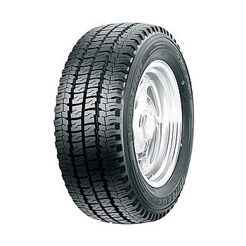 Pneumatiky Tigar Cargo Speed 175/80 R14 99/98R