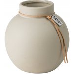 Keramická váza Ernst Beige 13 cm Ernst – Hledejceny.cz