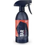 Gyeon Q2M Tar 500 ml – Sleviste.cz