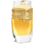 Le Chameau Arabia parfémovaná voda dámská 100 ml – Hledejceny.cz