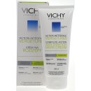  Vichy Action Integrale Vergetures krém na strie 200 ml