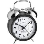 TFA 60-1503 – Zboží Dáma