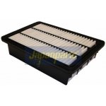 Vzduchový filtr JAPANPARTS FA-H14S (FAH14S) – Hledejceny.cz