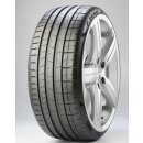 Osobní pneumatika Pirelli P Zero 215/45 R20 95W