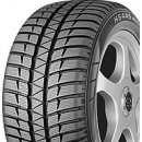 Falken EuroWinter HS449 195/65 R16 92H