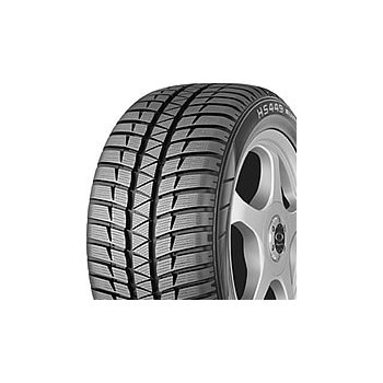 Falken EuroWinter HS449 235/60 R18 107H