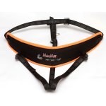 ManMat Opasek Canicross – Zboží Mobilmania