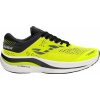 Pánské běžecké boty Joma R.Lider pánská běžecká obuv žlutá