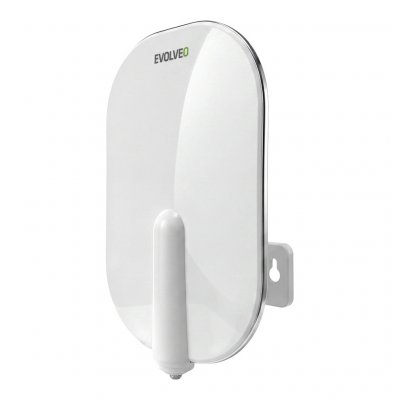 Evolveo HDO 2 – Zbozi.Blesk.cz