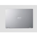 Acer Spin 3 NX.HQ7EC.002