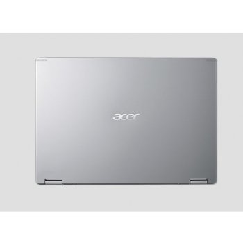 Acer Spin 3 NX.HQ7EC.002