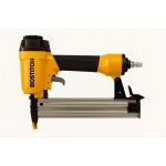 Bostitch SB-HC50FN – HobbyKompas.cz