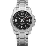 Casio MTP-1314D-1A – Sleviste.cz