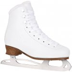 Tempish CAMILA ICE – Hledejceny.cz