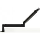 Elgato Wave Mic Arm (High Rise)