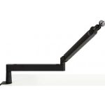 Elgato Wave Mic Arm (High Rise) – Zboží Dáma