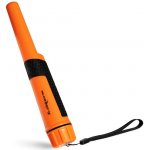 Steinberg Ruční vodotěsný LED 20 cm, 4,5 cm 1011882 – Zboží Dáma