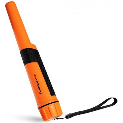 Steinberg Ruční vodotěsný LED 20 cm, 4,5 cm 1011882 – Zboží Dáma