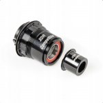 DT Swiss XDR – Hledejceny.cz