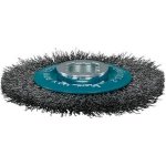 Makita D-73427 – Sleviste.cz