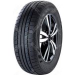 Tomket Snowroad 3 215/60 R17 96V – Hledejceny.cz