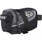 Fox RACING Large Seat – Zboží Mobilmania