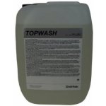 Nilfisk TOPWASH SV1 4 x 2 x 5 l – Zboží Mobilmania