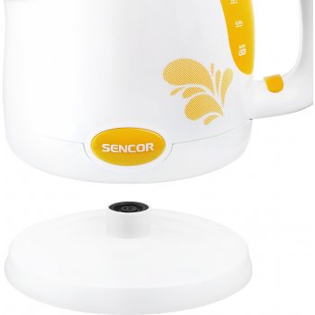 Sencor SWK 1506YL