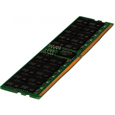 HPE 32GB 1Rx4 PC5 4800B R Smart Kit P50310 B21