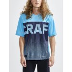 Craft CORE Offroad XT modrá – Sleviste.cz